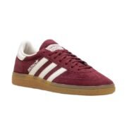 Adidas Handball Spezial - Shadow Red - Image 2