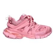 Balenciaga Track - Pink