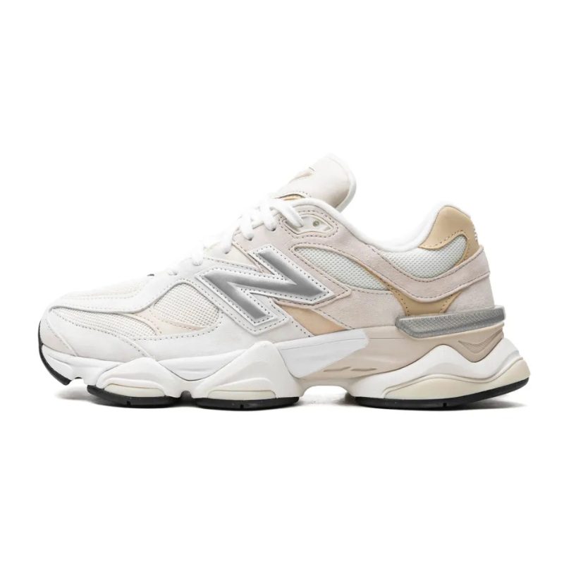 Adidas-Bermuda-Collegiate-Burgundy-100.png New Balance 9060 - Turtledove - Image 2