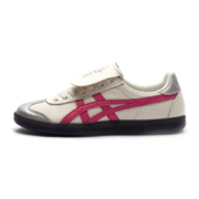 Onitsuka Tiger Tokuten Stay With Me Custom Pink - HADNES - Image 2