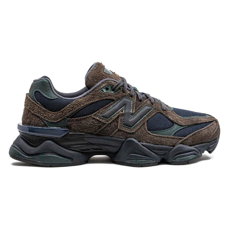Adidas-Bermuda-Collegiate-Burgundy-2025-02-10T002610.415.png New Balance 9060 - Beef and Broccoli - Image 1