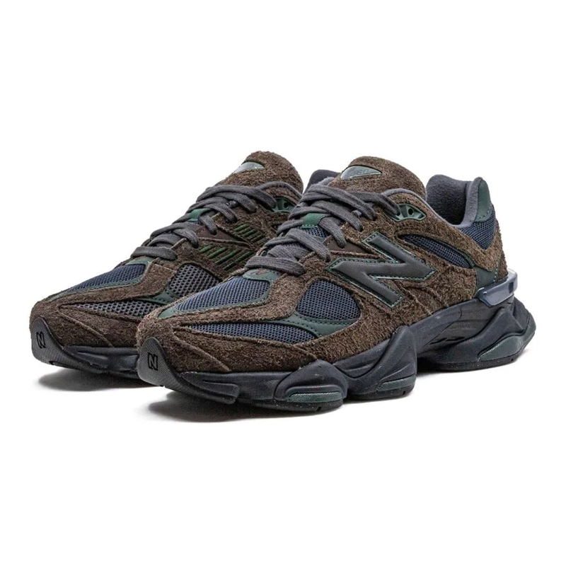 Adidas-Bermuda-Collegiate-Burgundy-2025-02-10T002625.206.png New Balance 9060 - Beef and Broccoli - Image 4