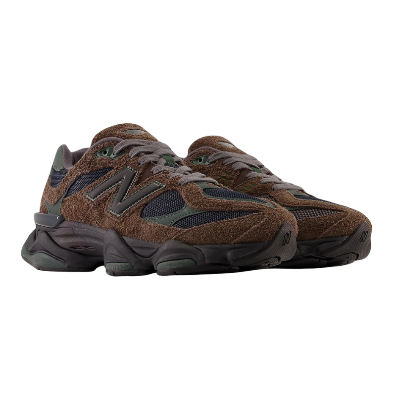 Adidas-Bermuda-Collegiate-Burgundy-2025-02-10T002812.349.png New Balance 9060 - Beef and Broccoli - Image 3