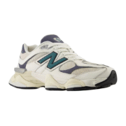 New Balance 9060 - New Spruce - Image 3