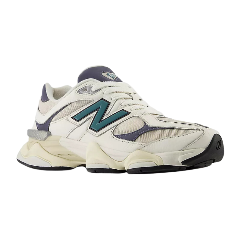 Adidas-Bermuda-Collegiate-Burgundy-2025-02-10T003044.061.png New Balance 9060 - New Spruce - Image 3