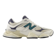 New Balance 9060 - New Spruce