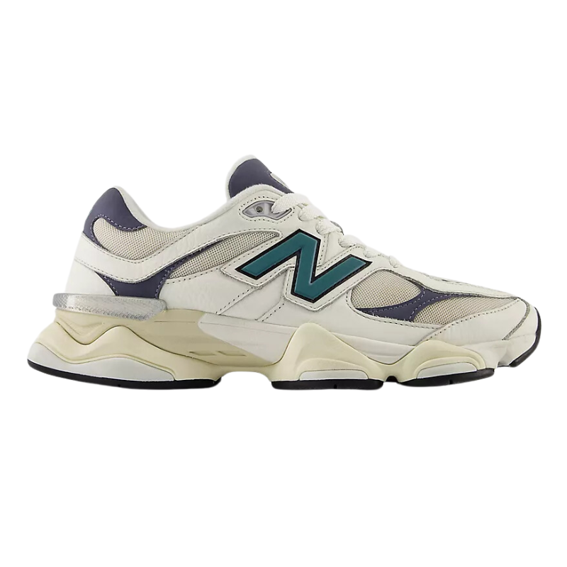 Adidas-Bermuda-Collegiate-Burgundy-2025-02-10T003105.863.png New Balance 9060 - New Spruce - Image 1