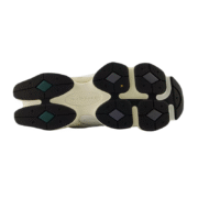 New Balance 9060 - New Spruce - Image 4