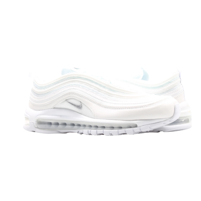 Adidas-Bermuda-Collegiate-Burgundy-22.png Nike Air Max 97 Triple White - Image 3