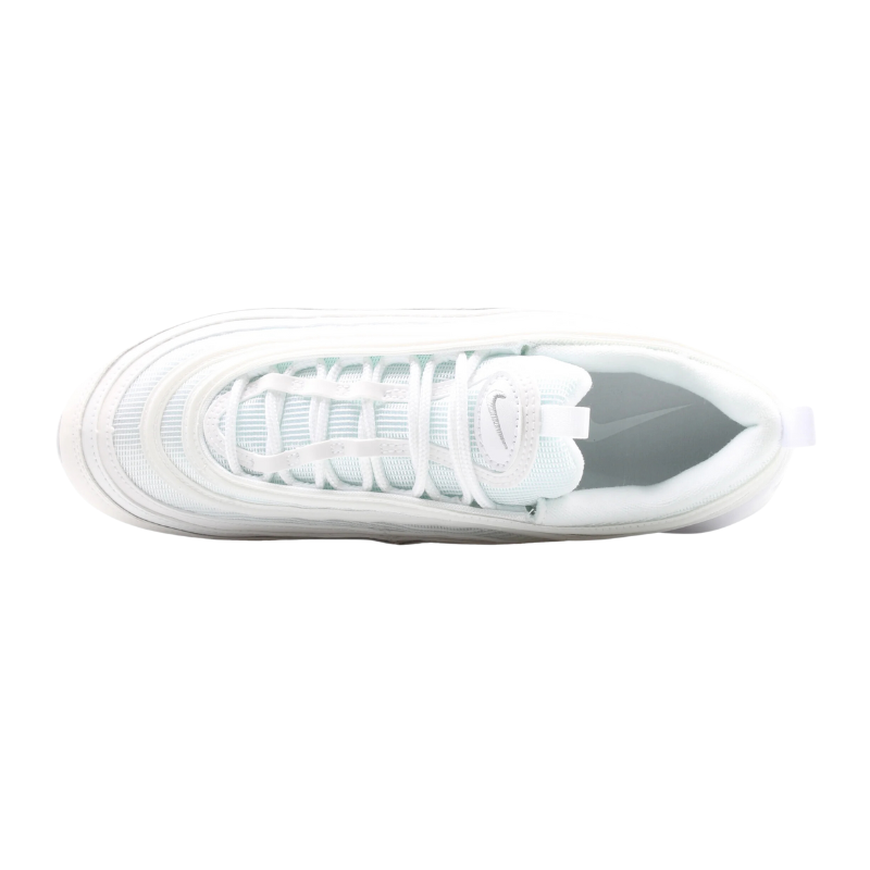 Adidas-Bermuda-Collegiate-Burgundy-25.png Nike Air Max 97 Triple White - Image 4