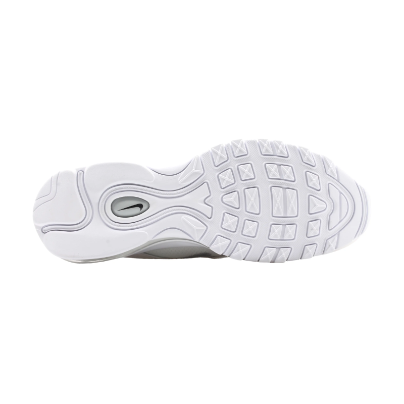 Adidas-Bermuda-Collegiate-Burgundy-26.png Nike Air Max 97 Triple White - Image 5