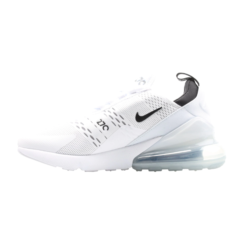 Adidas-Bermuda-Collegiate-Burgundy-38.png Nike Air Max 270 - White Black - Image 2
