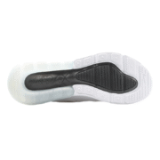 Nike Air Max 270 - White Black - Image 5