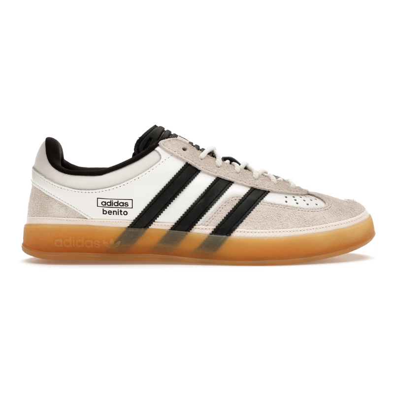 Adidas-Bermuda-Collegiate-Burgundy-42.png Adidas Gazelle Indoor - Bad Bunny - Image 1