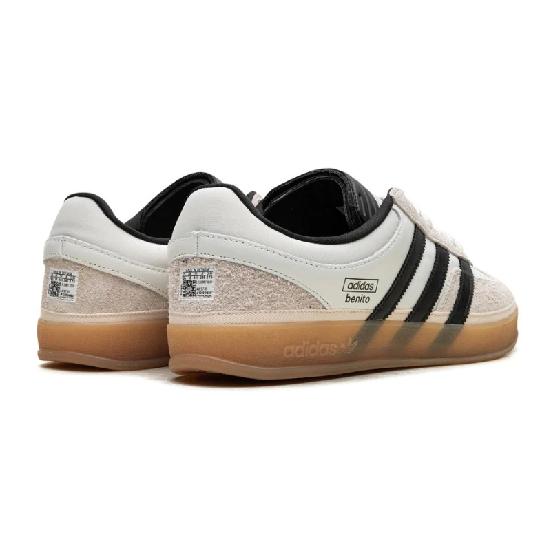 Adidas-Bermuda-Collegiate-Burgundy-44.png Adidas Gazelle Indoor - Bad Bunny - Image 4