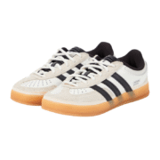 Adidas Gazelle Indoor - Bad Bunny - Image 2