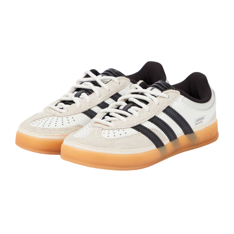 Adidas-Bermuda-Collegiate-Burgundy-45.png Adidas Gazelle Indoor - Bad Bunny - Image 2