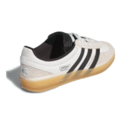 Adidas Gazelle Indoor - Bad Bunny - Image 3