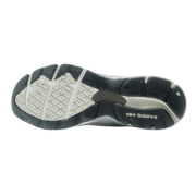 New Balance 990V3 - Kith Grey - Image 3