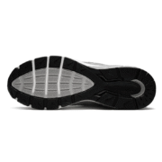 New Balance 990V5 - Grey GS - Image 4