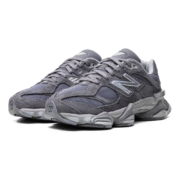 New Balance 9060 - Magnet - Image 4