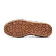 Adidas Gazelle - CLOT Linen Khaki - Image 3