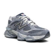 New Balance 9060 - Moon Daze - Image 4