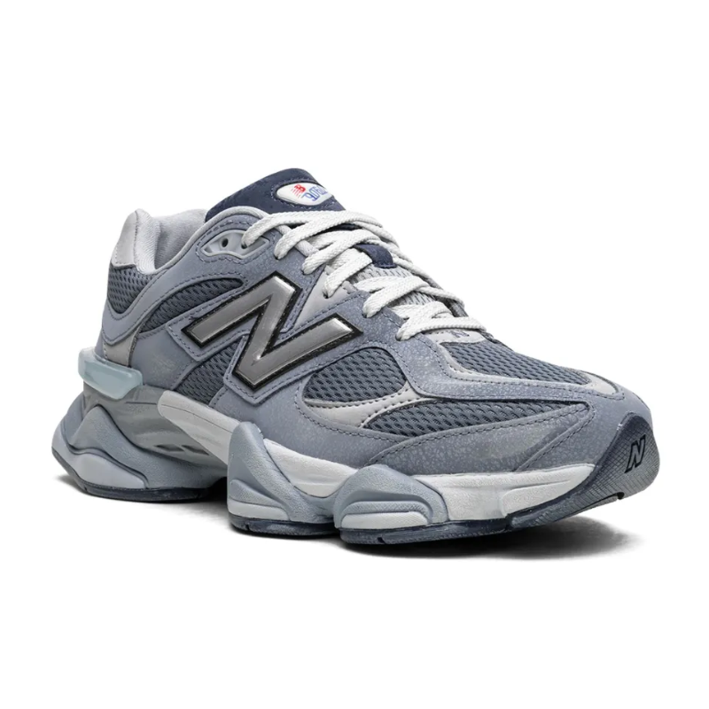 Adidas-Bermuda-Collegiate-Burgundy-93.png New Balance 9060 - Moon Daze - Image 4