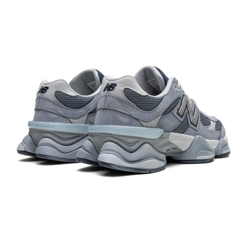 Adidas-Bermuda-Collegiate-Burgundy-94.png New Balance 9060 - Moon Daze - Image 5