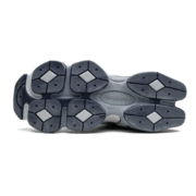 New Balance 9060 - Moon Daze - Image 6
