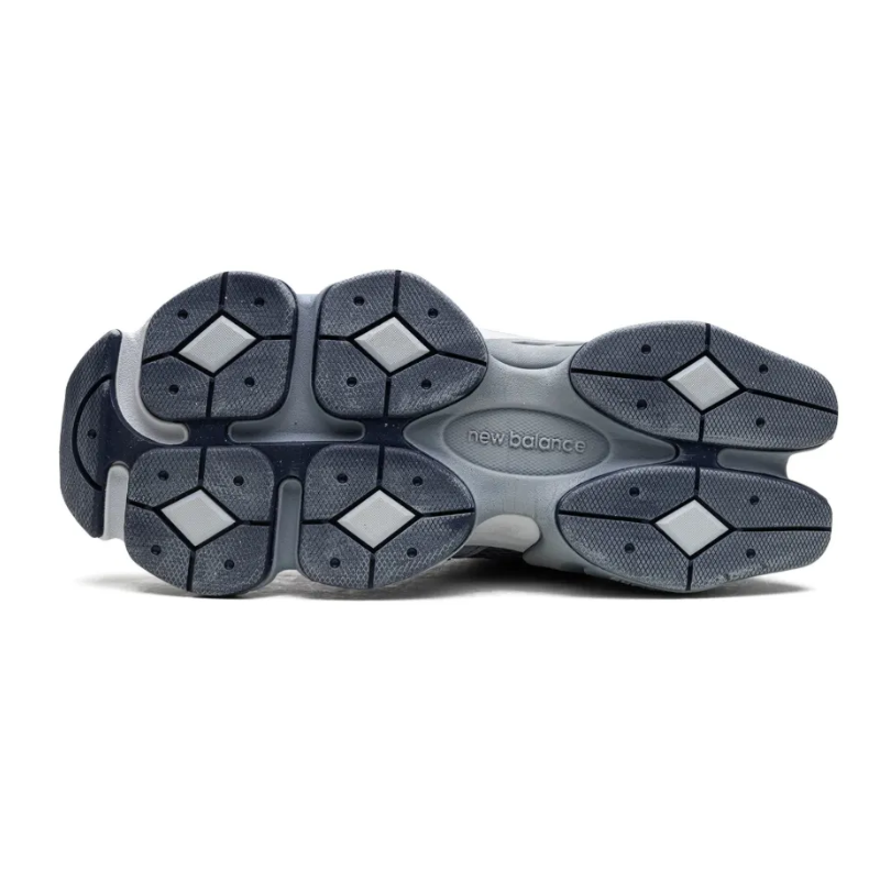 Adidas-Bermuda-Collegiate-Burgundy-95.png New Balance 9060 - Moon Daze - Image 6
