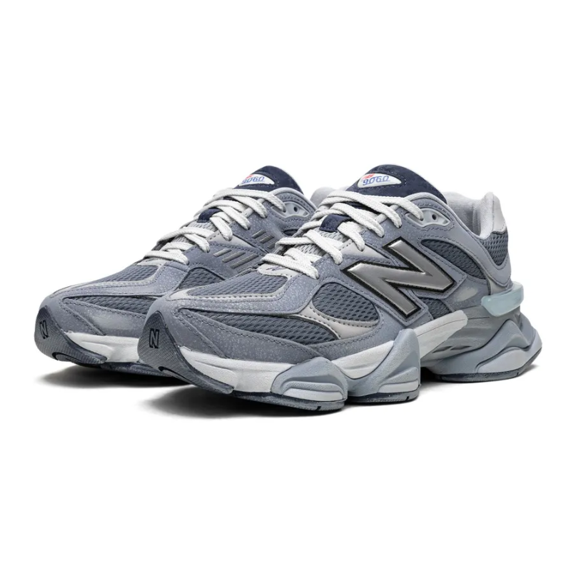 Adidas-Bermuda-Collegiate-Burgundy-96.png New Balance 9060 - Moon Daze - Image 3