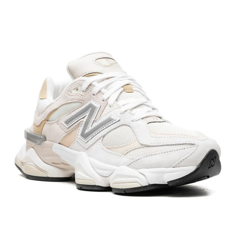 Adidas-Bermuda-Collegiate-Burgundy-98.png New Balance 9060 - Turtledove - Image 3