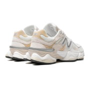 New Balance 9060 - Turtledove - Image 4