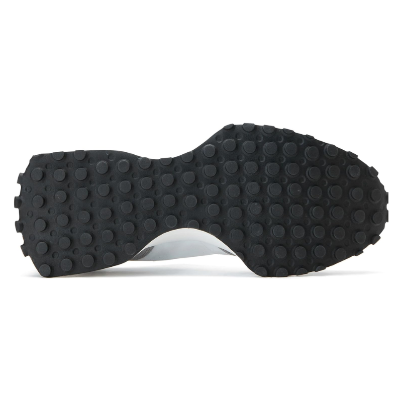 Blac1234@-10.png New Balance 327 - Grey - Image 4