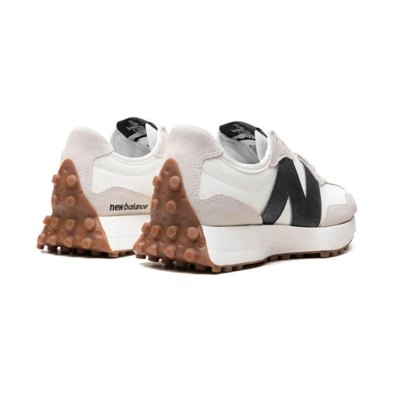 Blac1234@-13.png New Balance 327 Moonbeam - Black Gum - Image 4