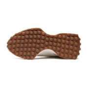 New Balance 327 Moonbeam - Black Gum - Image 5