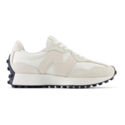 New Balance 327 - Angora