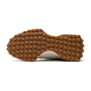 New Balance 327 Moonbeam - December Sky - Image 5