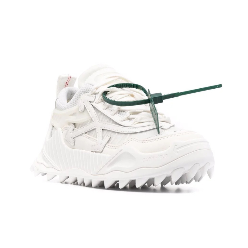 Blac1234@-43.png OFF-WHITE ODSY 1000 White White SS22 - Image 2