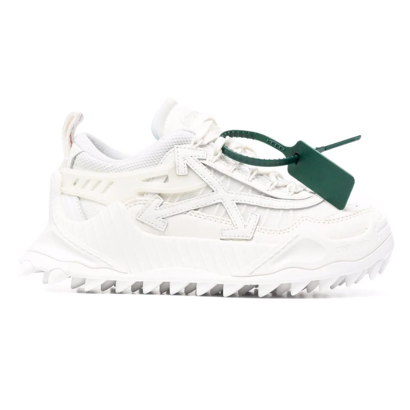 Blac1234@-44.png OFF-WHITE ODSY 1000 White White SS22 - Image 1