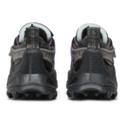 OFF-WHITE ODSY 1000  Black/Fuchsia - Image 4