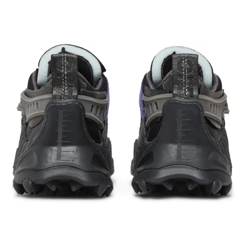 Blac1234@-65.png OFF-WHITE ODSY 1000  Black/Fuchsia - Image 4