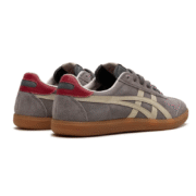 Onitsuka Tiger Tokuten - Gray White - Image 4