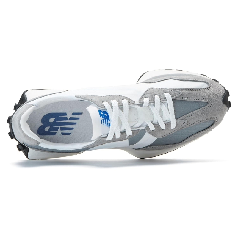 Blac1234@-8.png New Balance 327 - Grey - Image 3
