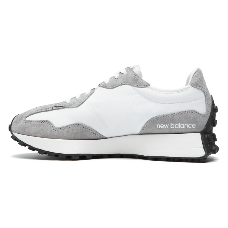 Blac1234@-9.png New Balance 327 - Grey - Image 2