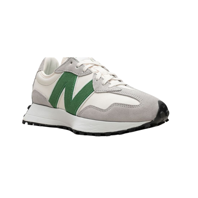Design-sem-nome-48.png New Balance 327 - White Green - Image 3