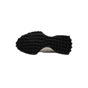 New Balance 327 - White Green - Image 5