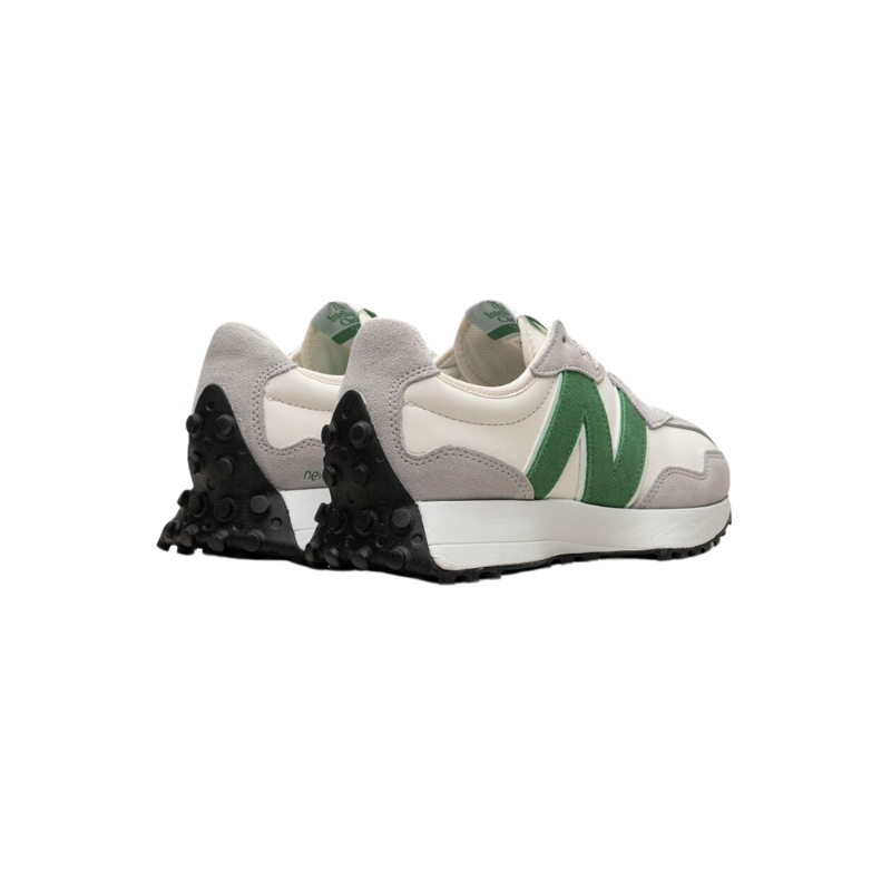 Design-sem-nome-50.png New Balance 327 - White Green - Image 4