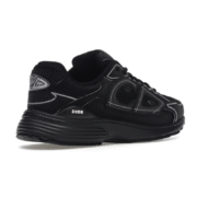 Dior B30 - Triple Black - Image 3